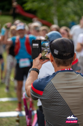 2026-08-22 KTRE-Koralm-165142-ktre-2026-norbert-eder-photography-156